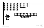 Preview for 635 page of Tektronix 2715 Service Manual