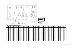 Preview for 636 page of Tektronix 2715 Service Manual