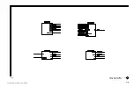 Preview for 637 page of Tektronix 2715 Service Manual