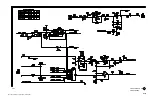 Предварительный просмотр 653 страницы Tektronix 2715 Service Manual