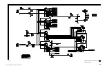 Предварительный просмотр 655 страницы Tektronix 2715 Service Manual