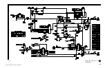 Предварительный просмотр 657 страницы Tektronix 2715 Service Manual