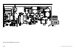 Предварительный просмотр 658 страницы Tektronix 2715 Service Manual