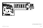 Предварительный просмотр 659 страницы Tektronix 2715 Service Manual