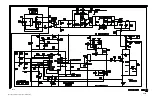 Предварительный просмотр 667 страницы Tektronix 2715 Service Manual