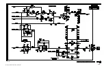 Предварительный просмотр 673 страницы Tektronix 2715 Service Manual