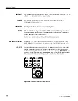 Preview for 56 page of Tektronix 2715 User Manual