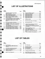 Preview for 8 page of Tektronix 2756P Programmer'S Manual