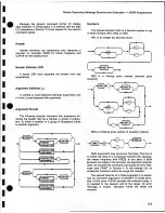 Preview for 20 page of Tektronix 2756P Programmer'S Manual