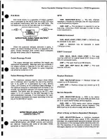 Preview for 22 page of Tektronix 2756P Programmer'S Manual