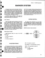 Preview for 69 page of Tektronix 2756P Programmer'S Manual