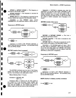 Preview for 75 page of Tektronix 2756P Programmer'S Manual