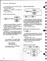 Preview for 76 page of Tektronix 2756P Programmer'S Manual