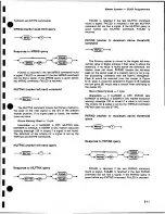 Preview for 79 page of Tektronix 2756P Programmer'S Manual