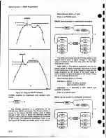 Preview for 80 page of Tektronix 2756P Programmer'S Manual