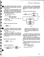 Preview for 81 page of Tektronix 2756P Programmer'S Manual