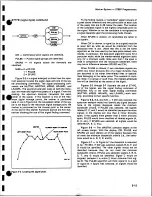 Preview for 83 page of Tektronix 2756P Programmer'S Manual