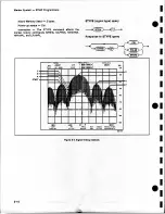 Preview for 84 page of Tektronix 2756P Programmer'S Manual