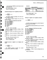 Preview for 90 page of Tektronix 2756P Programmer'S Manual