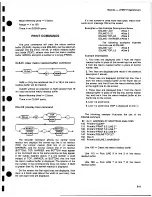 Preview for 96 page of Tektronix 2756P Programmer'S Manual