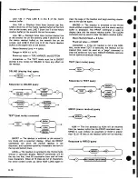 Preview for 97 page of Tektronix 2756P Programmer'S Manual