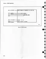 Preview for 105 page of Tektronix 2756P Programmer'S Manual