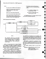 Preview for 109 page of Tektronix 2756P Programmer'S Manual