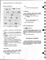 Preview for 111 page of Tektronix 2756P Programmer'S Manual