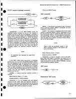 Preview for 112 page of Tektronix 2756P Programmer'S Manual