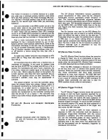 Preview for 157 page of Tektronix 2756P Programmer'S Manual