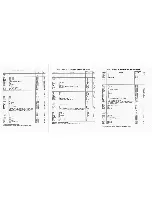 Preview for 161 page of Tektronix 2756P Programmer'S Manual