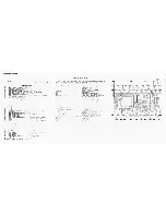 Preview for 163 page of Tektronix 2756P Programmer'S Manual