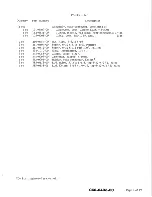 Предварительный просмотр 51 страницы Tektronix 2A60 Instrument Reference Book