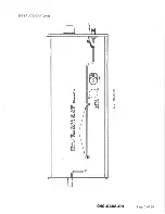 Предварительный просмотр 53 страницы Tektronix 2A60 Instrument Reference Book