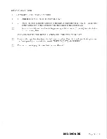 Предварительный просмотр 57 страницы Tektronix 2A60 Instrument Reference Book