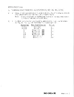 Предварительный просмотр 59 страницы Tektronix 2A60 Instrument Reference Book