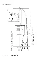 Предварительный просмотр 60 страницы Tektronix 2A60 Instrument Reference Book