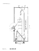 Предварительный просмотр 62 страницы Tektronix 2A60 Instrument Reference Book