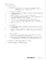 Предварительный просмотр 63 страницы Tektronix 2A60 Instrument Reference Book