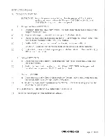 Предварительный просмотр 65 страницы Tektronix 2A60 Instrument Reference Book