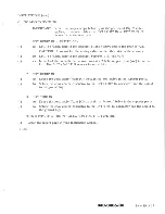 Предварительный просмотр 67 страницы Tektronix 2A60 Instrument Reference Book