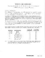 Предварительный просмотр 69 страницы Tektronix 2A60 Instrument Reference Book