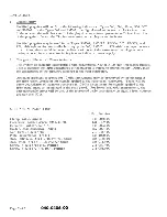 Предварительный просмотр 70 страницы Tektronix 2A60 Instrument Reference Book