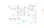 Предварительный просмотр 73 страницы Tektronix 2A60 Instrument Reference Book