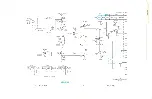 Предварительный просмотр 74 страницы Tektronix 2A60 Instrument Reference Book