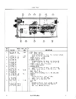 Предварительный просмотр 80 страницы Tektronix 2A60 Instrument Reference Book