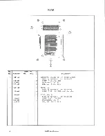 Предварительный просмотр 82 страницы Tektronix 2A60 Instrument Reference Book