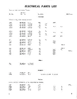 Предварительный просмотр 83 страницы Tektronix 2A60 Instrument Reference Book