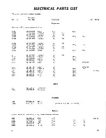 Предварительный просмотр 87 страницы Tektronix 2A60 Instrument Reference Book