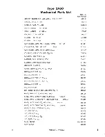 Предварительный просмотр 91 страницы Tektronix 2A60 Instrument Reference Book